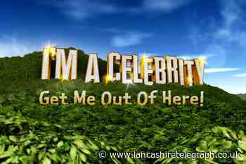 ITV I'm A Celebrity set to avoid political campmates for 2024