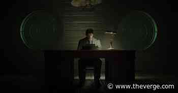 David Lynch’s presence has been haunting video games for decades