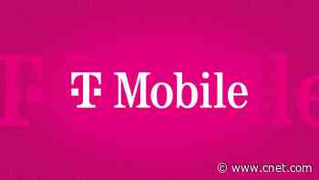 T-Mobile Home Internet: Can It Really Handle Your Household's Broadband Needs?     - CNET