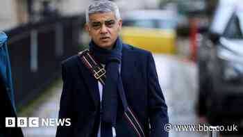 Khan criticises PM for failing to condemn MP's remarks