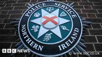 Man arrested in Craigavon over murder in Spain