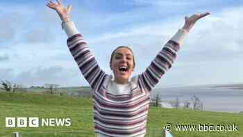 Strictly's Dowden says cancer check finds no evidence of disease