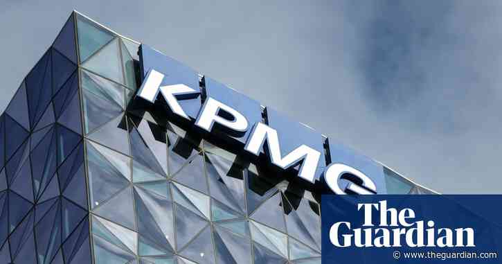 ‘Incredible failure’: KPMG rejects claims it assessed ‘the wrong company’ before $423m payment to Paladin