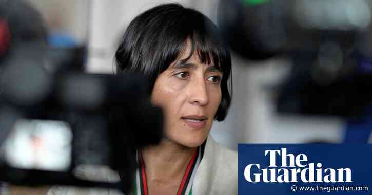 Colombia vows to put nature at the heart of global environmental negotiations