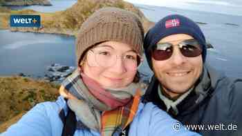 Zurück in Deutschland – die Lehren der geläuterten Auswanderer