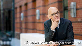 „Das Bündnis Sahra Wagenknecht gefährdet die Linkspartei in ihrer Existenz“