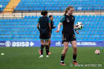 Norwegen und die Schweiz feiern Sieg