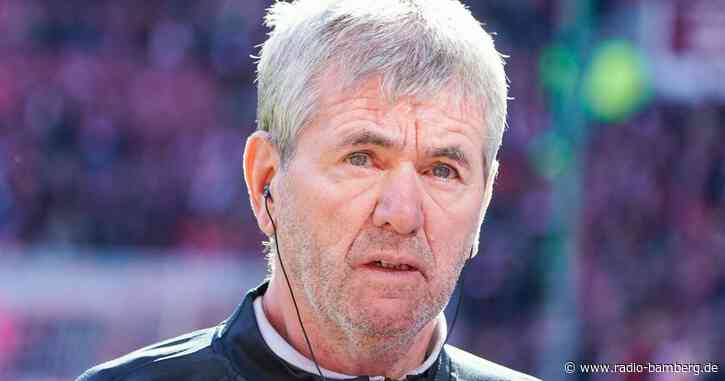 Heim-Debakel für FCK und Funkel – Hertha nur Remis