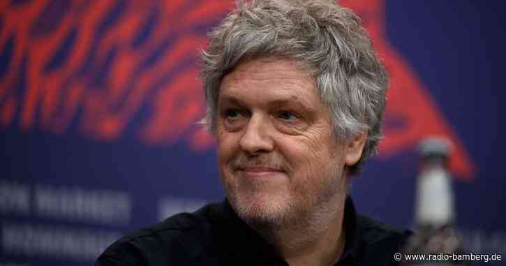 «Sterben» zweimal erfolgreich bei Berlinale-Jurys