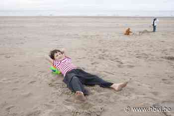 Na zes maanden herfst snakken we naar meer dan wat nat lenteweer. Wanneer wordt het droog, zonnig en warm?