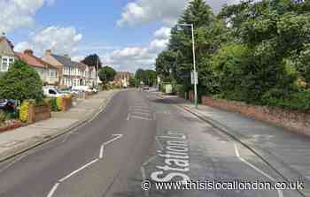 Havering Council names roads it aims to resurface in 2024-25