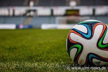 SSV Ulm spielt Unentschieden gegen FC Ingolstadt