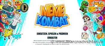 Krypto Prognose 2024: Wie weit können Bitcoin, Ethereum und Solana steigen?