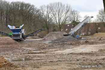 Grundstücksgeschenk: Klare Bevorzugung der Wohn- und Stadtbau