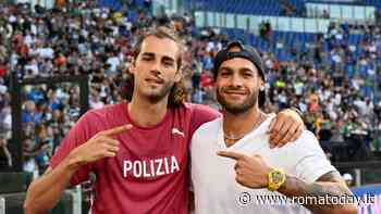 Atletica, non solo gli Europei: Roma ha ufficializzato la candidatura per i Mondiali 2027