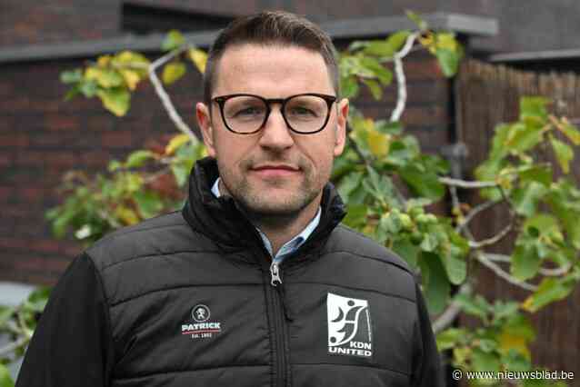 SPORTKORT BRABANT. FS Aarschot op weg naar de titel, Haasrode Leuven gaat dan toch door met eerste vrouwenploeg