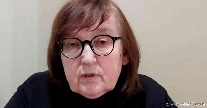 LIVE | Lichaam Navalny overgedragen aan zijn moeder, Zelensky sluit veiligheidsdeals met Canada en Italië