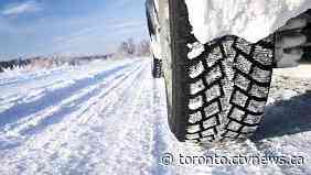 Thinking about getting a vehicle with all-wheel drive? Here's what to know