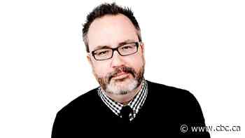 In The Key Of C: Hear Status/Non-Status, The Sheepdogs, Romeyo Wilson, Boreal and more