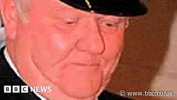 Survivors secure posthumous ruling on abuser's MBE