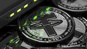 Man vanishes after allegedly pocketing about $500,000 in cryptocurrency account error