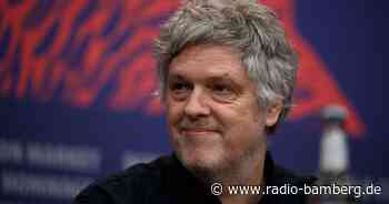 Matthias Glasner erhält Drehbuchpreis der Berlinale