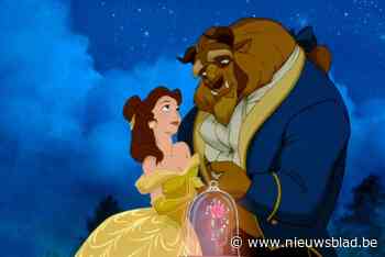 MuzALLiEk neemt gasten mee naar de cinema