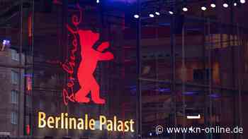 Berlinale 2024: Dokumentarfilm „Dahomey“ gewinnt Goldenen Bären als bester Film