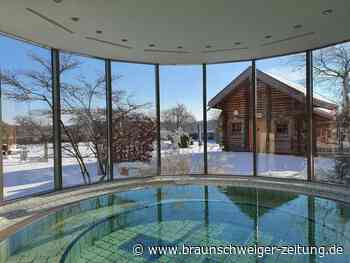 Relaxen in Wolfsburg: Vier Spa-Ideen für Entspannungssuchende