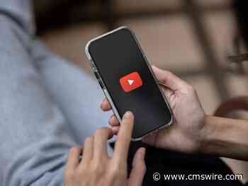 Using the Gemini YouTube Extension to Improve Your Content Strategy