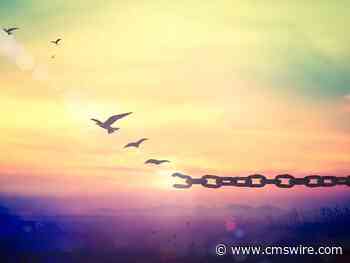 Transforming Net Promoter Score (NPS) Into Actionable Insights