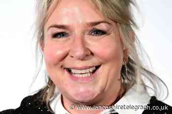 This Morning’s Fern Britton to ‘join’ Celebrity Big Brother