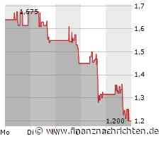 Volvo Car trennt sich von Polestar: Mehrheit der Anteile verkauft