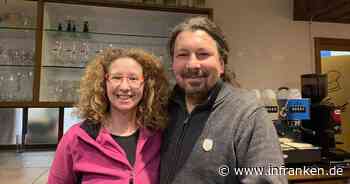 Hiltpoltstein: Gasthof "Zur Sägemühle" erlebt nach Alkohol-Verbannung "ungewöhnlichen Zustrom"