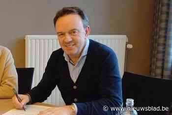 Facebook-account burgemeester Bilzen  gehackt door criminelen: “Ga niet in op vraag om geld over te maken”