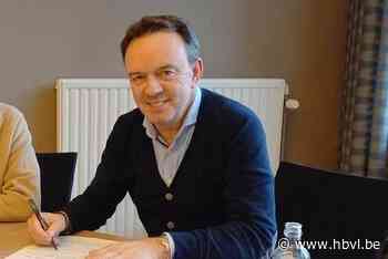 Facebook-account burgemeester Bilzen  gehackt door criminelen: “Ga niet in op vraag om geld over te maken”