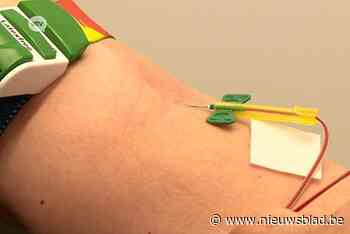 Omwonenden 3M-fabriek kunnen PFAS-waarden in bloed nog tot donderdag laten controleren