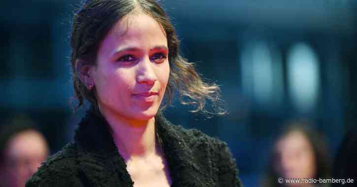 Berlinale: Raubkunst-Doku von Mati Diop gewinnt Hauptpreis