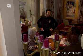 Antwerpse restaurant halen konijn niet van de menukaart na acties van dierenrechtenorganisaties