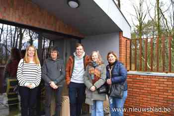 Vernieuwd en vergroot Sint-Jansburg klaar om nog eens honderd jaar vakantieherinneringen te schrijven