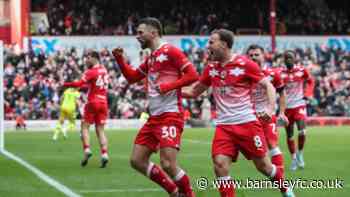 ADAM PHILLIPS ON WINNING BRACE OVER RAMS