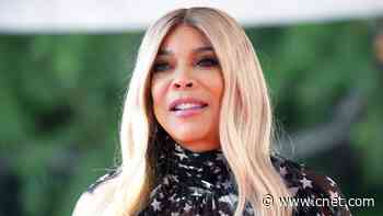The Wendy Williams Documentary: How to Stream It on Lifetime Without Cable     - CNET