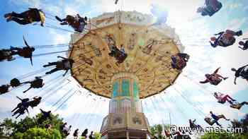 Best Internet Providers in Santa Clara, California     - CNET