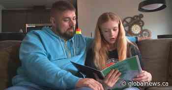 Wounded Warriors kids camp marks major milestone