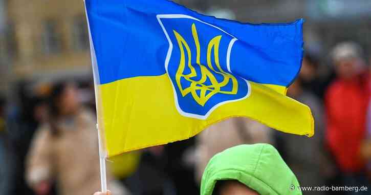 Umfrage: 61 Prozent fürchten Ausweitung des Ukraine-Kriegs