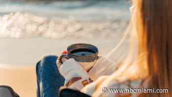 Here's why there have been so many chilly days this winter in South Florida