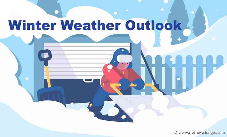 Vermilion Bay and Dryden Brace for Changing Weather: Alberta Clipper on the Horizon