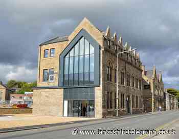 Maximum council tax hike for residents in Rossendale