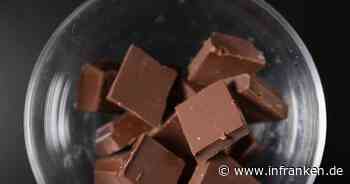 Die Kakao-Krise - Wird die Tafel Schokolade teurer?
