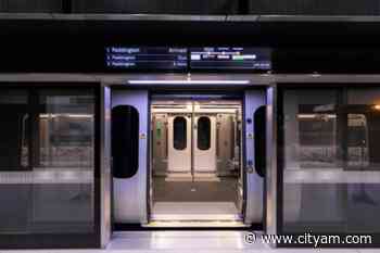 Docklands to Thamesmead, a new Overground and Crossrail 2: TfL planning more than just the Bakerloo extension